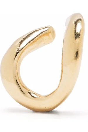 Beatriz Palacios Pendiente earcuff Link Small