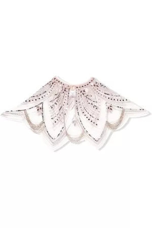 Tutu Du Monde Capa All That Glitters