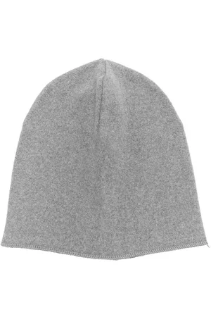 Zhoe & Tobiah Gorro de punto