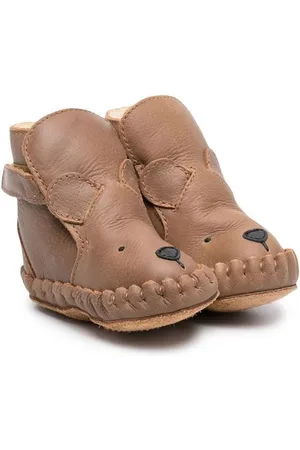 Donsje Botas Kapi