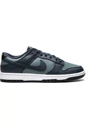 Nike Zapatillas Dunk Low Retro PRM