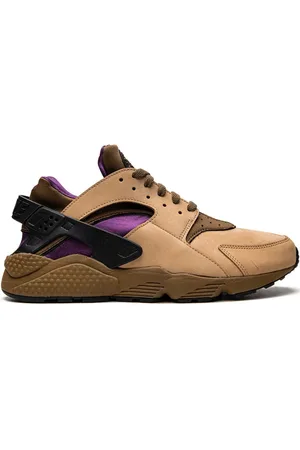Nike Zapatillas bajas Air Huarache LE