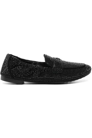 Tory Burch Mocasines Ballet