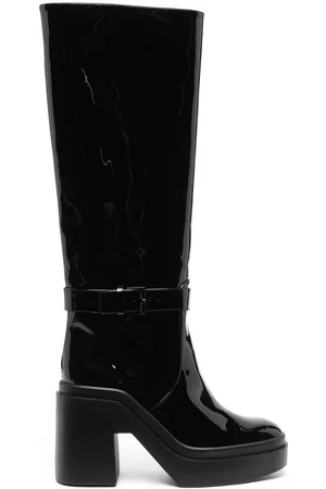 Botas Robert Clergerie en Rebajas Outlet Online FASHIOLA.es