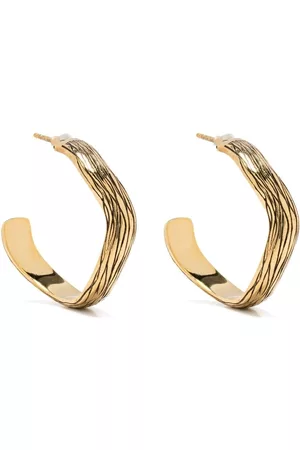 Aurélie Bidermann Aros Yada