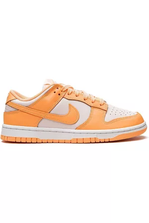 Nike Zapatillas Dunk Low