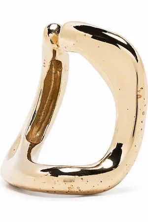 Beatriz Palacios Pendiente earcuff Link Large