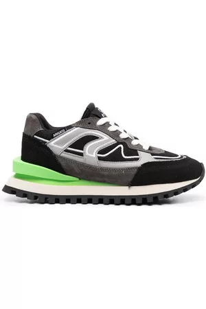Axel Arigato Zapatillas Sonar