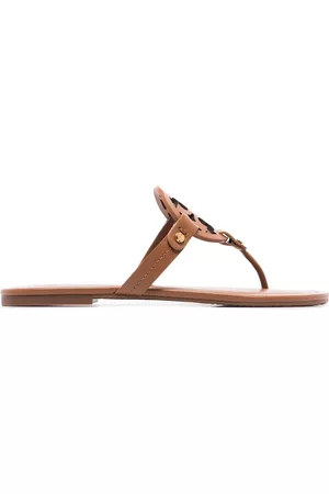 Tory Burch Sandalias Miller
