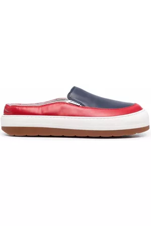 SUNNEI Zapatillas Dreamy slip-on