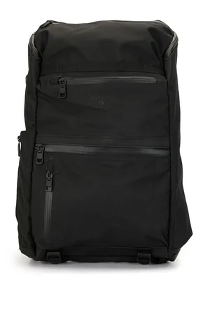 As2ov Mochila Cordura impermeable