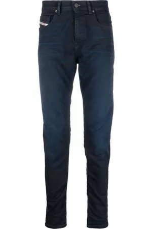 Diesel Vaqueros JoggJeans® D-Skrukt slim