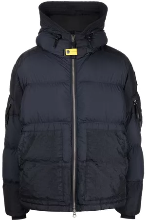 Parajumpers Chaqueta acolchada con capucha