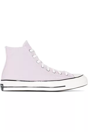 Converse Zapatillas altas Chuck 70