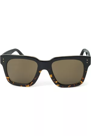 Linda Farrow Gafas de sol "71"