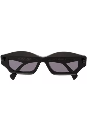 KUBORAUM Gafas de sol Maske Q6