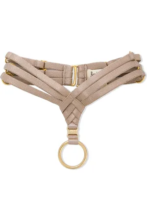 BORDELLE Cuello Asobi