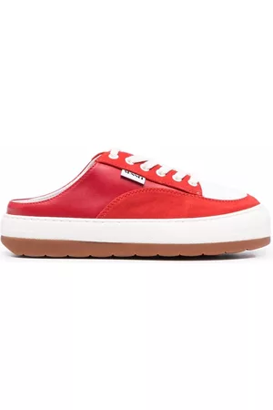 SUNNEI Zapatillas Dreamy slip-on