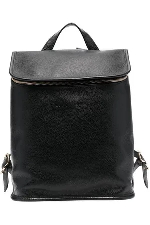 Longchamp Mochila Le Foulonné