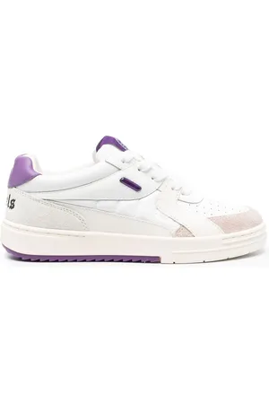Palm Angels Zapatillas bajas Palm University