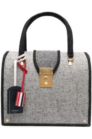 Thom Browne Bolso Mrs. Thom