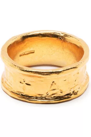 Alighieri Anillo The