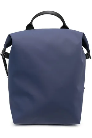 Longchamp Mochila Le Pliage Energy