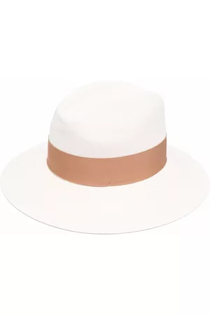 Borsalino Sombrero de ala ancha