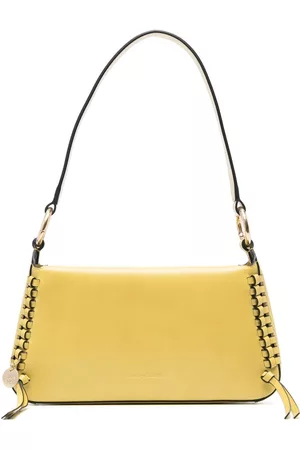 See by Chloé Bolso de hombro Tilda