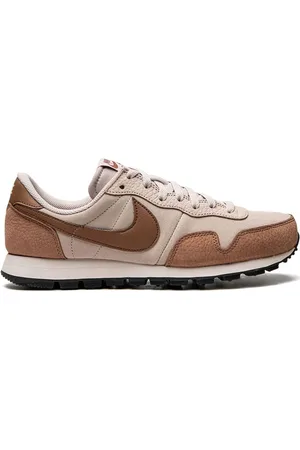 Nike Zapatillas Air Pegasus 83 PRM