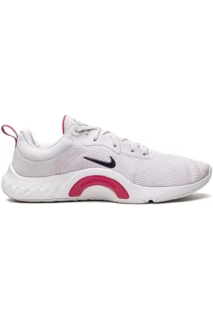 Nike Zapatillas Renew In Season TR 11