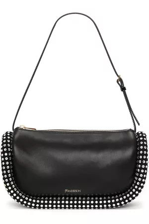 J.W.Anderson Bolso de hombro Bumper