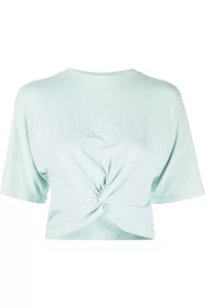 Marchesa Notte Camiseta Amelia