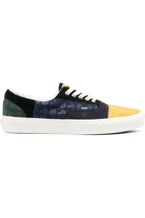 Vans Zapatillas Era con cordones