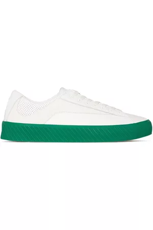 By Far Zapatillas bajas Rodina