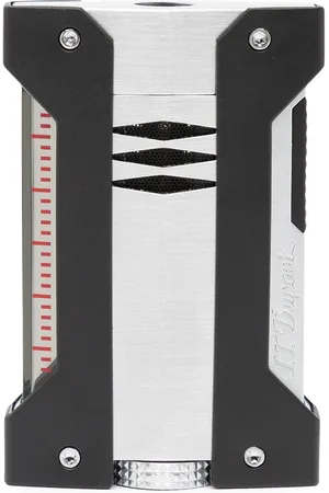 S.T. Dupont Mechero Defi Extreme
