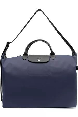 Longchamp Bolso de viaje Le Piliage Energy