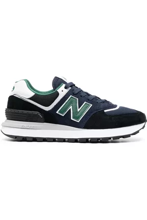 JUNYA WATANABE Zapatillas 574 Legacy de New Balance x Junya Watanabe