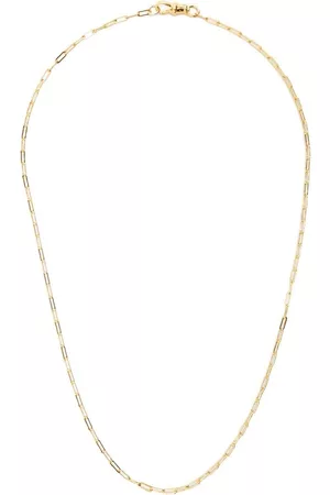 Alighieri Collar The Dante con cadena