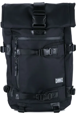As2ov Mochila Cordura Dobby 305D