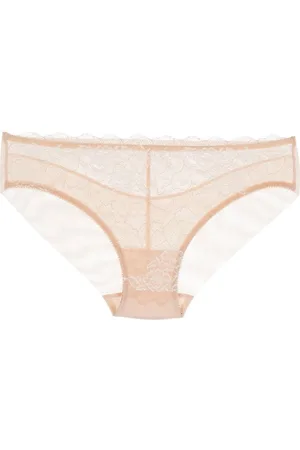 Wacoal Bragas Perfection con encaje