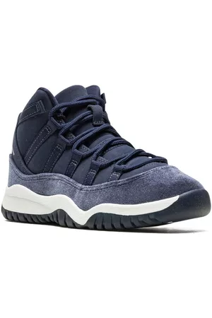 Jordan Zapatillas Air Jordan 11 Midnight Navy