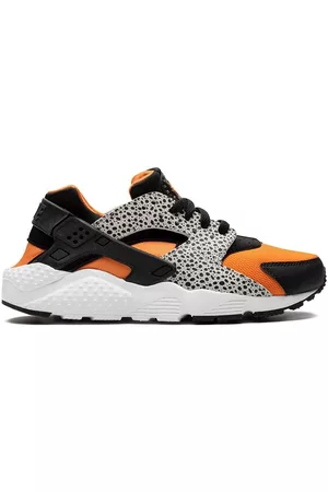Nike Zapatillas Huarache Run Safari