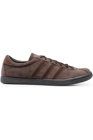 adidas Zapatillas bajas Gazelle