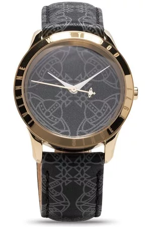 Vivienne Westwood Reloj Berkeley de 43mm