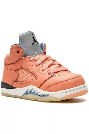 Jordan Zapatillas Air Jordan 5 de x DJ Khaled