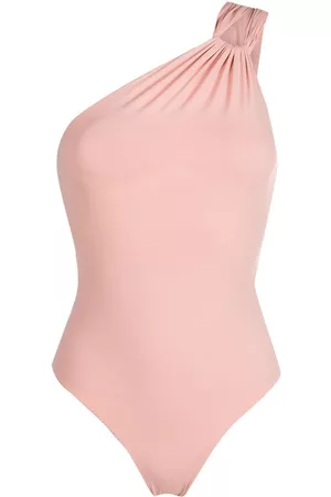 CLUBE BOSSA Bañador de un solo tirante