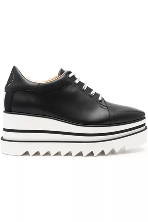 Stella McCartney Zapatillas bajas Elyse Eco Alter