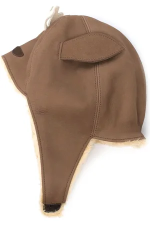 Donsje Sombrero Kapi Stag
