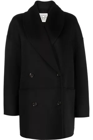 Las mejores ofertas en Trench Louis Vuitton abrigos, chaquetas y chalecos  para Mujeres
